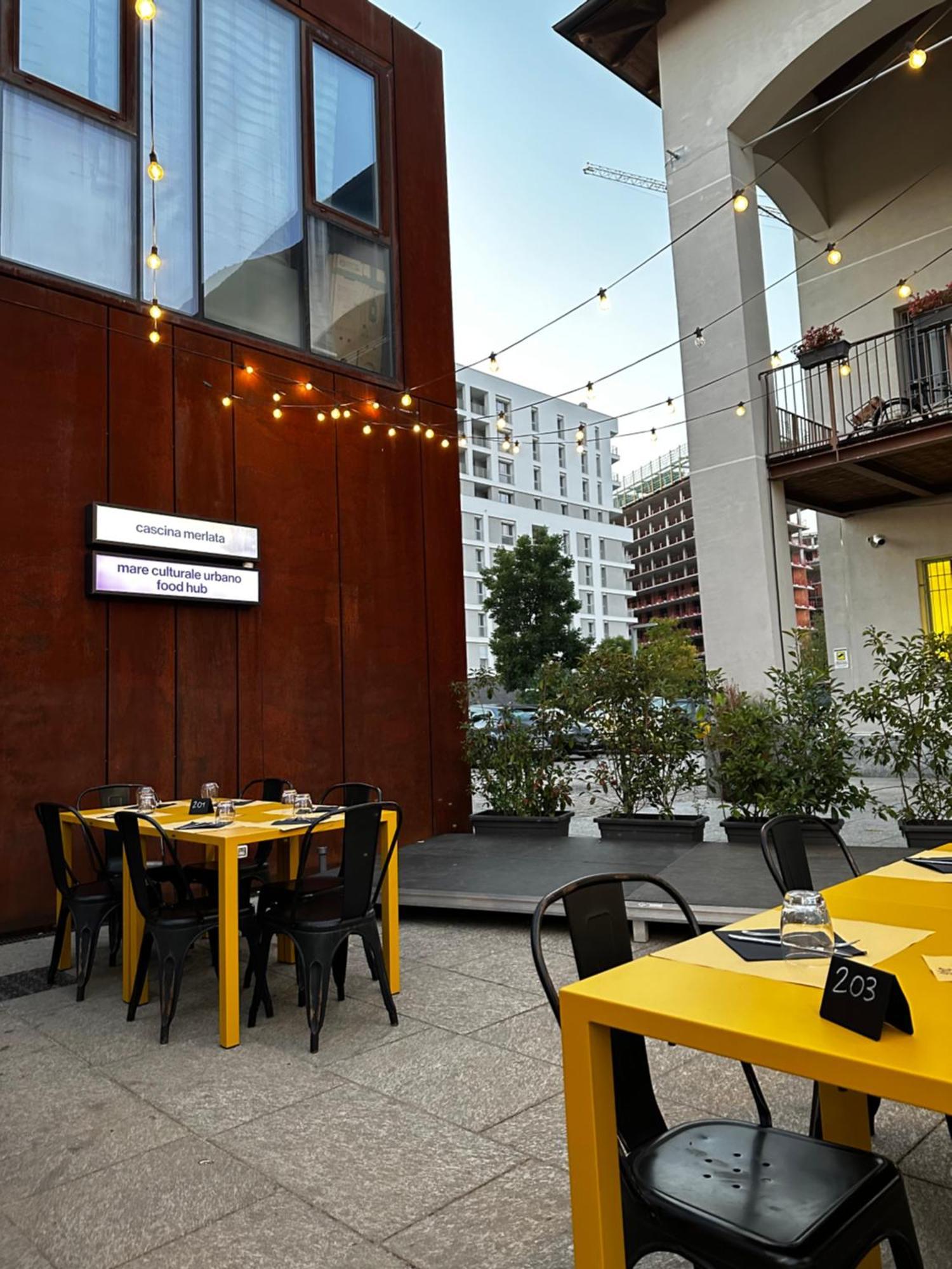Sweet Home In Milano Smart District Extérieur photo